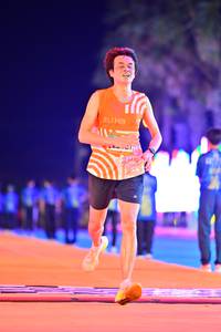 BIB: 211
                            <button type="button" onclick="openModal(22946655)" class="btn btn-primary btn-sm float-right btn-popup" data-toggle="modal" data-target=".modal-high-quality">
                        <i class="fas fa-shopping-cart"></i> Add to Cart
                    </button>
                                            <button type="button" onclick="isThisMe(22946655, true)" class="btn btn-success btn-sm float-right btn-popup btn-isme hidden" data-toggle="tooltip" data-placement="bottom" title="นี่คือรูปของคุณใช่ไหม คลิกที่นี่เพื่อเอาเข้าอัลบั้ม">
                        <i class="fas fa-plus"></i> Add to album
                    </button>
                    <button type="button" onclick="isThisMe(22946655, false)" class="btn btn-warning btn-sm float-right btn-popup btn-isnotme hidden">
                        <i class="fas fa-ban"></i> Remove from album
                    </button>